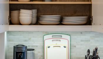 Wailea Ekahi II condo # 32A, Kihei, Hawaii - photo 6 of 35