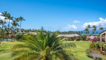 Wailea Ekahi I condo # 32C, Kihei, Hawaii - photo 5 of 50