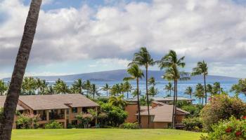 Wailea Ekahi II condo # 32D, Kihei, Hawaii - photo 2 of 30
