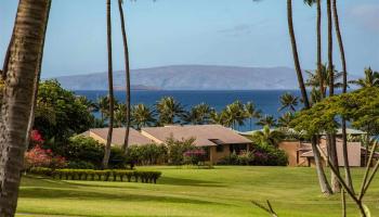 Wailea Ekahi II condo # 34A, Kihei, Hawaii - photo 1 of 20