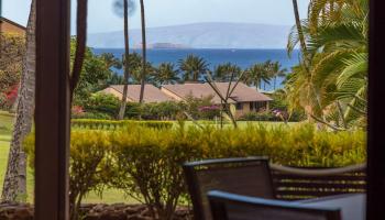 Wailea Ekahi II condo # 34A, Kihei, Hawaii - photo 2 of 20