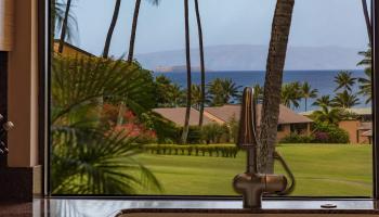 Wailea Ekahi II condo # 34A, Kihei, Hawaii - photo 3 of 20