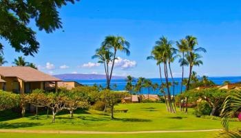 Wailea Ekahi II condo # 34F, Kihei, Hawaii - photo 1 of 1