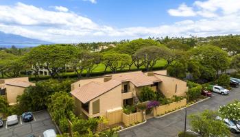 Wailea Ekahi III condo # 36D, Kihei, Hawaii - photo 1 of 49