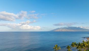 Wailea Ekahi III condo # 36D, Kihei, Hawaii - photo 1 of 49