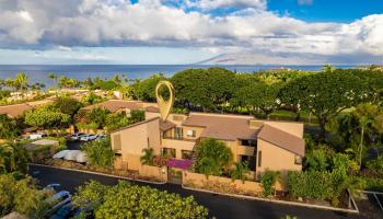 Wailea Ekahi III condo # 36D, Kihei, Hawaii - photo 1 of 50