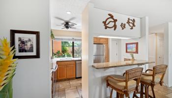 Wailea Ekahi III condo # 37B, Kihei, Hawaii - photo 2 of 47