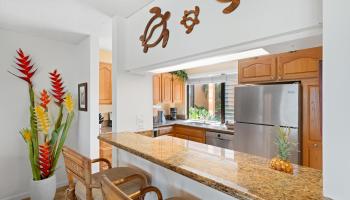 Wailea Ekahi III condo # 37B, Kihei, Hawaii - photo 3 of 47