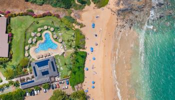 Wailea Ekahi III condo # 37B, Kihei, Hawaii - photo 4 of 47