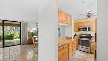 Wailea Ekahi III condo # 37B, Kihei, Hawaii - photo 5 of 47