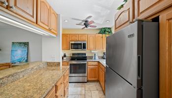 Wailea Ekahi III condo # 37B, Kihei, Hawaii - photo 6 of 47