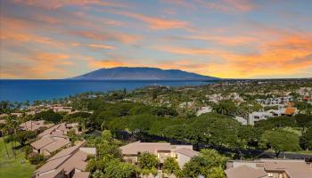 Wailea Ekahi III condo # 37C, Kihei, Hawaii - photo 1 of 41