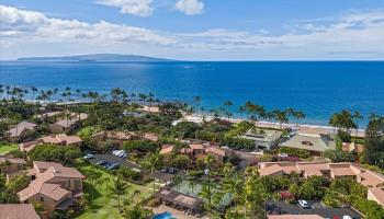 Wailea Ekahi III condo # 37C, Kihei, Hawaii - photo 2 of 41