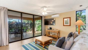 Wailea Ekahi III condo # 37C, Kihei, Hawaii - photo 2 of 41