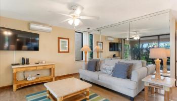 Wailea Ekahi III condo # 37C, Kihei, Hawaii - photo 3 of 41