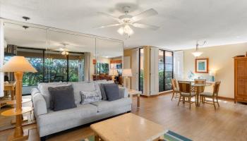 Wailea Ekahi III condo # 37C, Kihei, Hawaii - photo 4 of 41