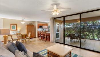 Wailea Ekahi III condo # 37C, Kihei, Hawaii - photo 5 of 41