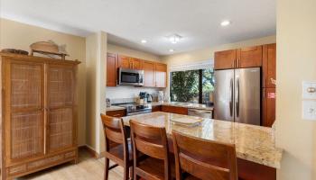 Wailea Ekahi III condo # 37C, Kihei, Hawaii - photo 6 of 41