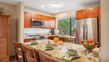 Wailea Ekahi I condo # 37C, Kihei, Hawaii - photo 1 of 50