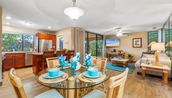 Wailea Ekahi I condo # 37C, Kihei, Hawaii - photo 2 of 50