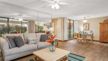 Wailea Ekahi I condo # 37C, Kihei, Hawaii - photo 3 of 50