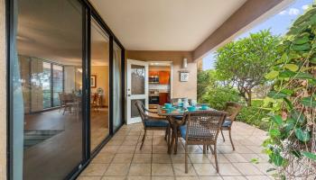 Wailea Ekahi I condo # 37C, Kihei, Hawaii - photo 4 of 50