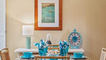 Wailea Ekahi I condo # 37C, Kihei, Hawaii - photo 5 of 50