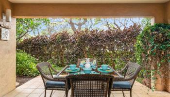 Wailea Ekahi I condo # 37C, Kihei, Hawaii - photo 6 of 50