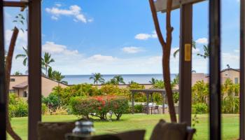 Wailea Ekahi III condo # 38A, Kihei, Hawaii - photo 2 of 50
