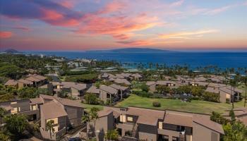 Wailea Ekahi III condo # 38A, Kihei, Hawaii - photo 2 of 50