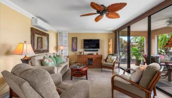 Wailea Ekahi III condo # 38A, Kihei, Hawaii - photo 3 of 50