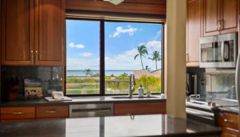 Wailea Ekahi III condo # 38A, Kihei, Hawaii - photo 4 of 50