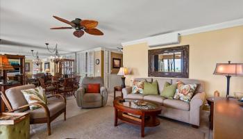 Wailea Ekahi III condo # 38A, Kihei, Hawaii - photo 6 of 50