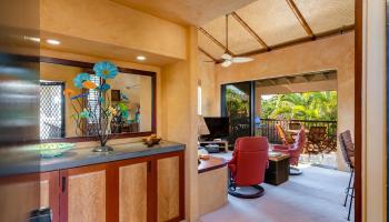 3300 Wailea Alanui Dr Wailea Wailea Ekahi III - photo 2 of 28