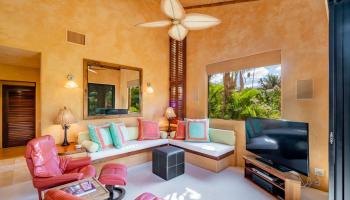 3300 Wailea Alanui Dr Wailea Wailea Ekahi III - photo 4 of 28