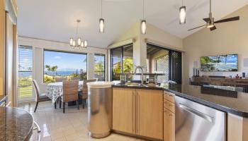 Wailea Ekahi III condo # 39F, Kihei, Hawaii - photo 1 of 49