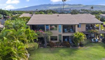 Wailea Ekahi III condo # 39F, Kihei, Hawaii - photo 4 of 49