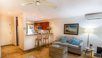 Wailea Ekahi I condo # 3B, Kihei, Hawaii - photo 2 of 30