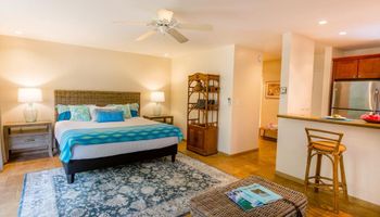 Wailea Ekahi I condo # 3B, Kihei, Hawaii - photo 3 of 30