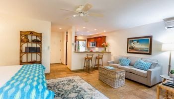 Wailea Ekahi I condo # 3B, Kihei, Hawaii - photo 4 of 30
