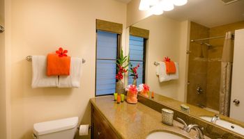 Wailea Ekahi I condo # 3B, Kihei, Hawaii - photo 5 of 30