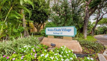 Wailea Ekahi I condo # 3B, Kihei, Hawaii - photo 6 of 30