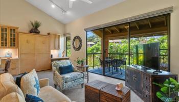 Wailea Ekahi I condo # 3D, Kihei, Hawaii - photo 1 of 49