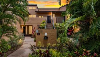 Wailea Ekahi I condo # 3D, Kihei, Hawaii - photo 2 of 49