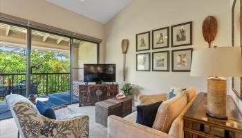 Wailea Ekahi I condo # 3D, Kihei, Hawaii - photo 6 of 49