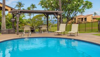 Wailea Ekahi III condo # 41B, Kihei, Hawaii - photo 2 of 50