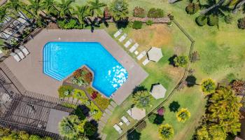 Wailea Ekahi III condo # 41B, Kihei, Hawaii - photo 3 of 50