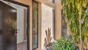 Wailea Ekahi III condo # 41B, Kihei, Hawaii - photo 4 of 50