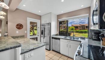 Wailea Ekahi III condo # 41B, Kihei, Hawaii - photo 5 of 50