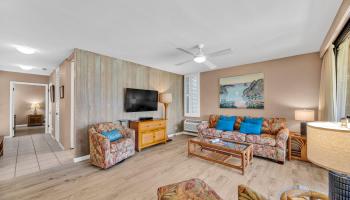 Wailea Ekahi III condo # 41B, Kihei, Hawaii - photo 6 of 50